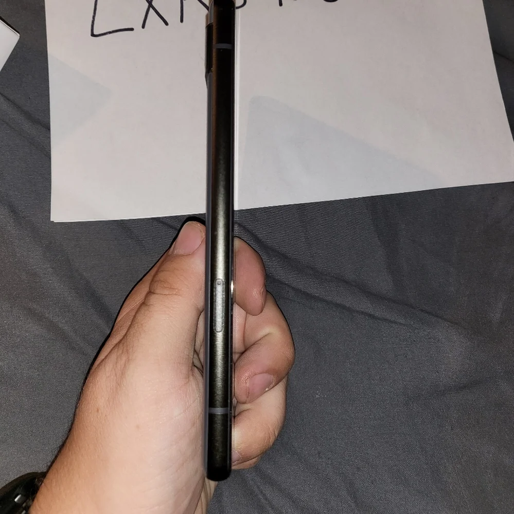 Google Pixel 6a